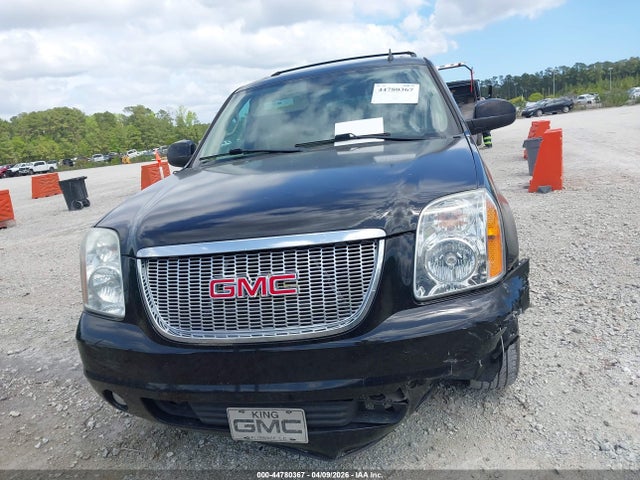 Продаж на аукціоні авто 2014 Gmc Yukon Xl 1500 Slt, vin: 1GKS1KE07ER232855, номер лоту: 44780367