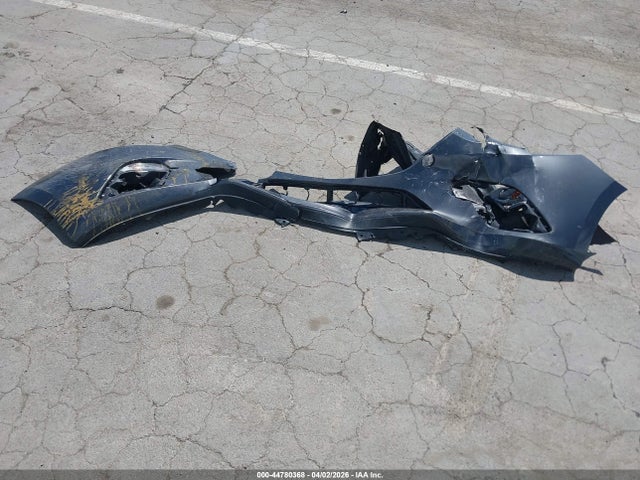 Aukcja sprzedaży 2016 Mazda Mazda3 I Sport, vin: JM1BM1U77G1303467, numer aukcji: 44780368