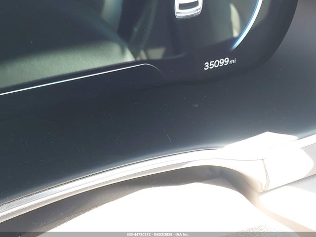 Genesis Gv80 2.5t Awd 2023 KMUHBDSB5PU140323 Image 15
