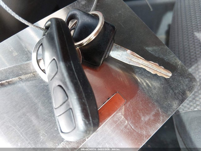 2011 NISSAN ARMADA 5N1AA0ND7BN610265 Photo 10