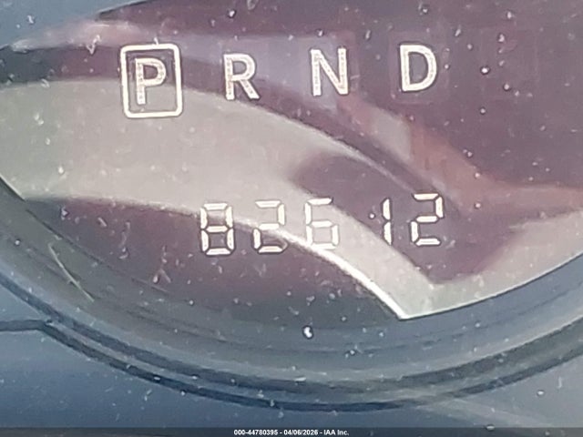 Продаж на аукціоні авто 2015 Jeep Compass Sport, vin: 1C4NJDBB3FD408518, номер лоту: 44780395