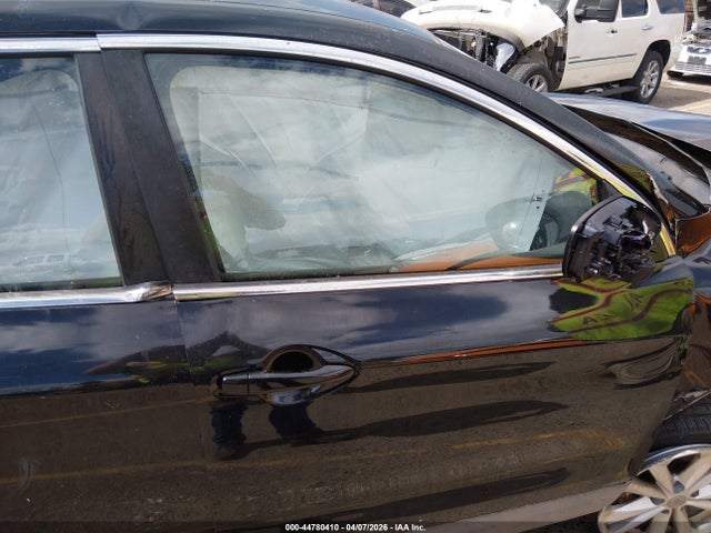 Aukcja sprzedaży 2017 Nissan Rogue Sport S, vin: JN1BJ1CP7HW009584, numer aukcji: 44780410