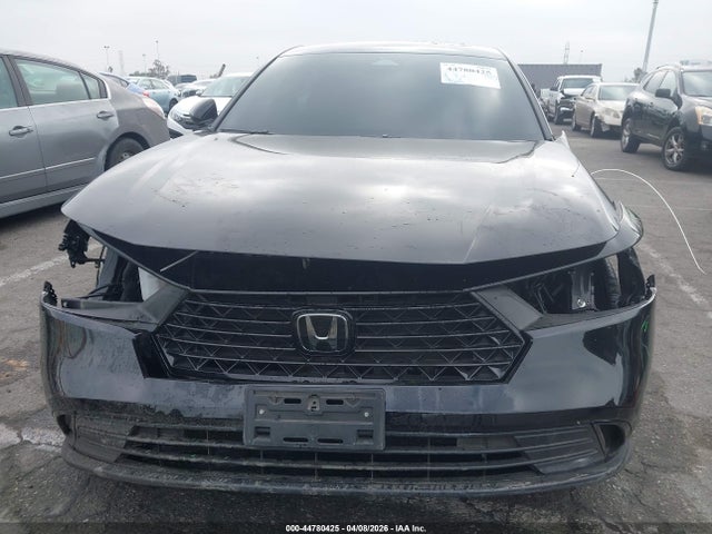 1HGCY1F37PA015419 Honda ACCORD EX