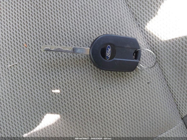Продажа на аукционе авто 2014 Ford Focus Se, vin: 1FADP3K2XEL160038, номер лота: 44780427