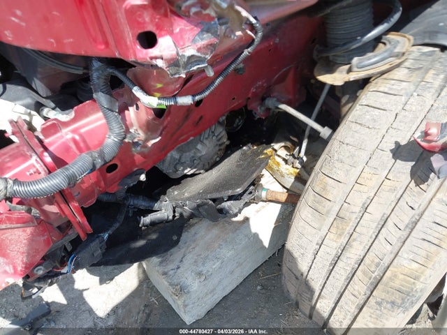 Продажа на аукционе авто 2014 Ford Focus Se, vin: 1FADP3K2XEL160038, номер лота: 44780427