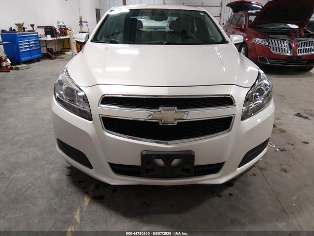 Aukcja sprzedaży 2013 Chevrolet Malibu Eco, vin: 1G11D5RR0DF113417, numer aukcji: 44780440