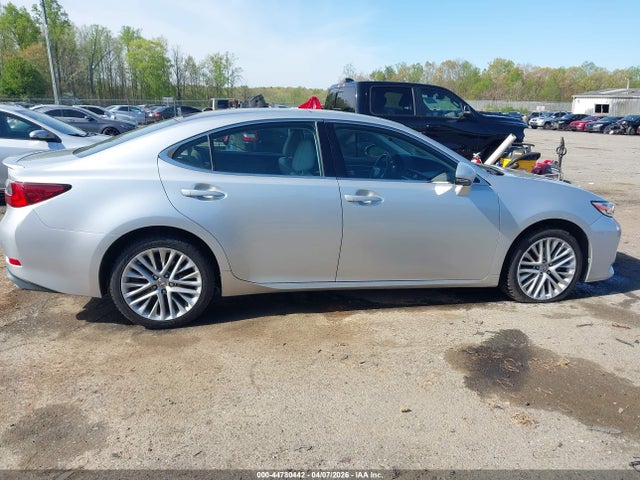 Aukcja sprzedaży 2016 Lexus Es 350, vin: 58ABK1GG7GU005747, numer aukcji: 44780442