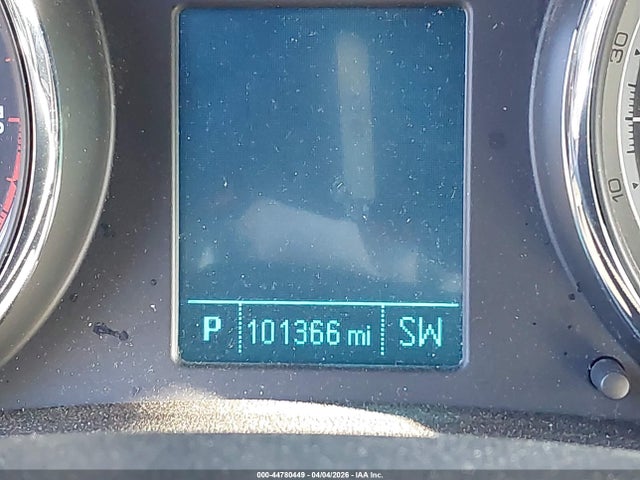 Продаж на аукціоні авто 2014 Buick Verano, vin: 1G4PP5SK5E4105165, номер лоту: 44780449