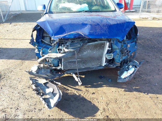 Продаж на аукціоні авто 2014 Buick Verano, vin: 1G4PP5SK5E4105165, номер лоту: 44780449