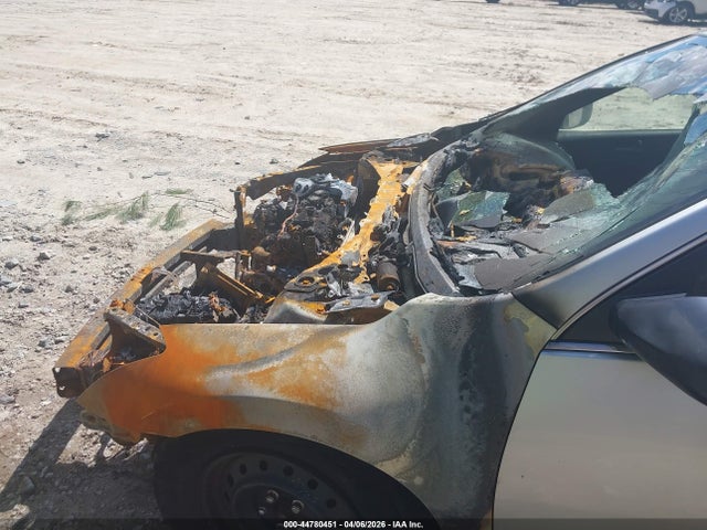 Aukcja sprzedaży 2010 Nissan Altima 2.5, vin: 1N4AL2AP4AN501325, numer aukcji: 44780451