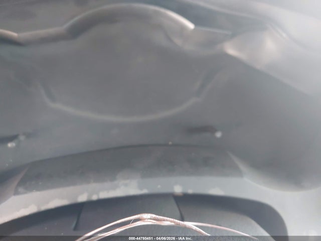 Aukcja sprzedaży 2010 Nissan Altima 2.5, vin: 1N4AL2AP4AN501325, numer aukcji: 44780451