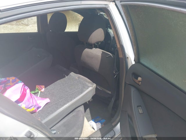 Aukcja sprzedaży 2010 Nissan Altima 2.5, vin: 1N4AL2AP4AN501325, numer aukcji: 44780451