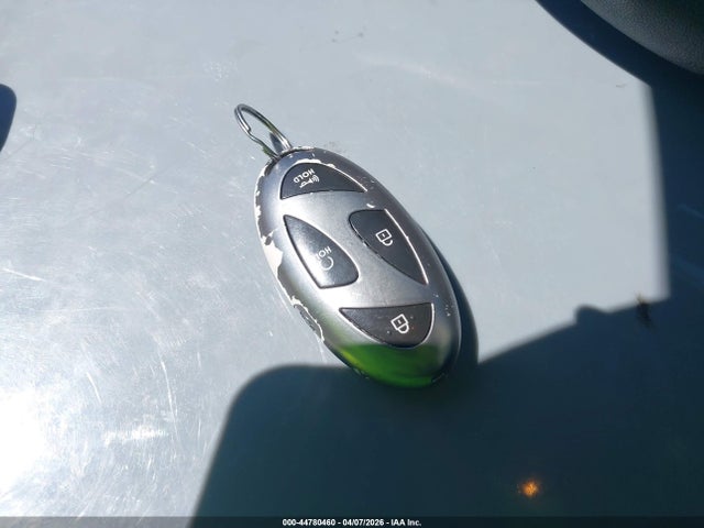 Hyundai ELANTRA SEL 2024 KMHLM4DG9RU776404 Image 11