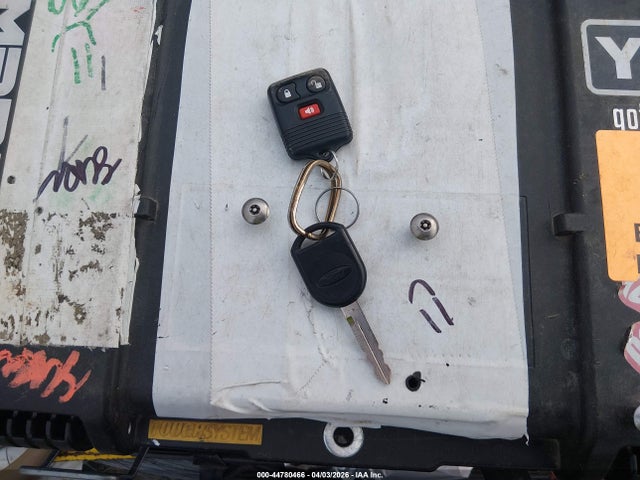 2006 FORD F-150 1FTRW14W16KB94531 Photo 10