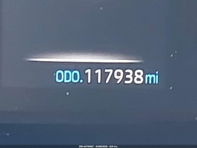 Toyota Rav4 Xle Premium 2019 JTMC1RFV5KD027224 Image 15