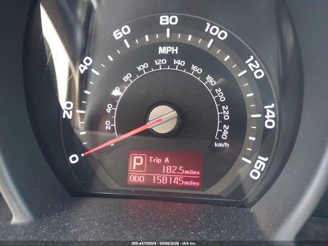 KIA Sportage Lx 2015 KNDPB3AC1F7753703 Image 7