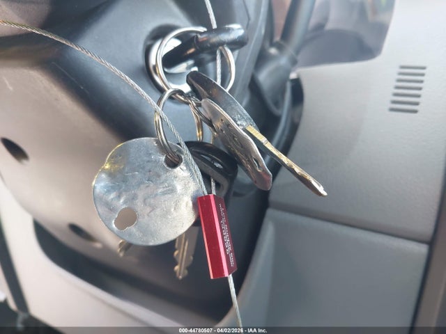 2015 FORD F-250 1FDBF2A60FED11005 Photo 10