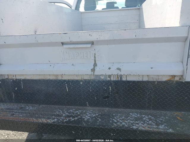 2015 FORD F-250 1FDBF2A60FED11005 Photo 5