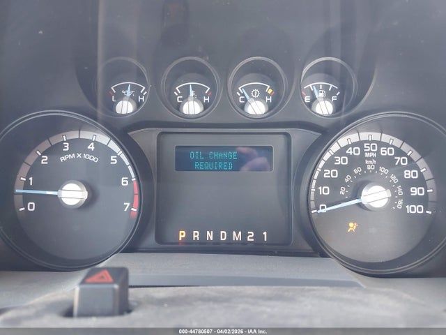 2015 FORD F-250 1FDBF2A60FED11005 Photo 6