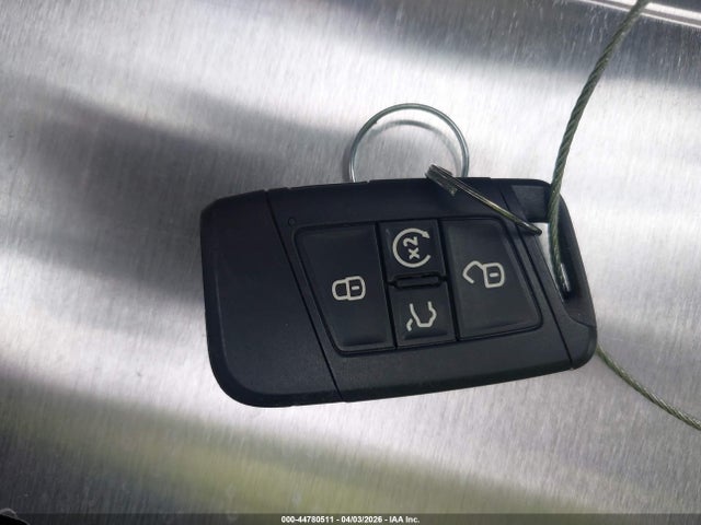 44780511 :رقم المزاد ، 3VW7M7BU8RM055492 vin ، 2024 Volkswagen Jetta 1.5t Se مزاد بيع