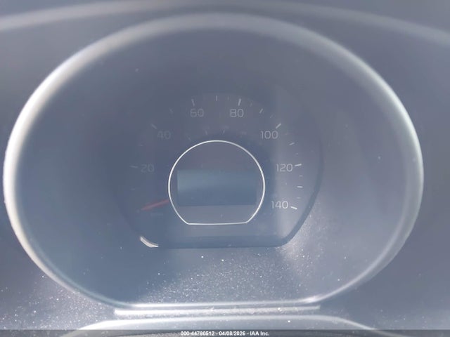 44780512 :رقم المزاد ، KNDJN2A29F7179186 vin ، 2015 Kia Soul مزاد بيع