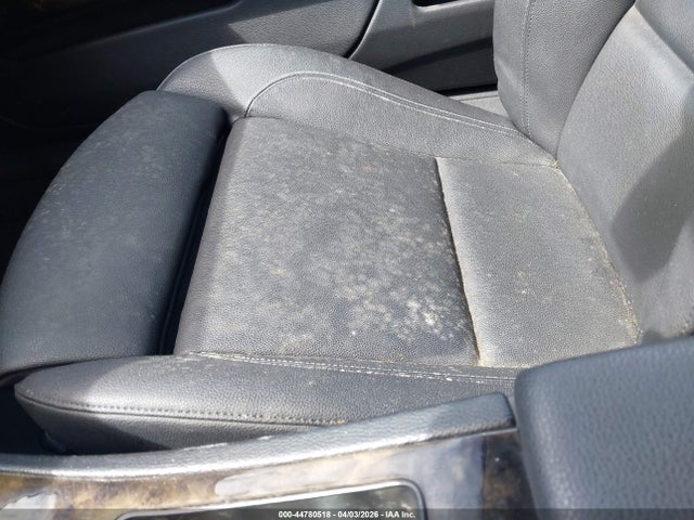 Продажа на аукционе авто 2009 Bmw 328i, vin: WBAWV13589P121773, номер лота: 44780518
