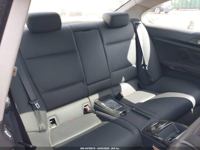 Продажа на аукционе авто 2009 Bmw 328i, vin: WBAWV13589P121773, номер лота: 44780518