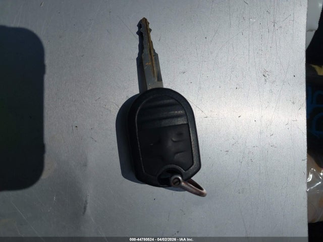 2013 FORD MUSTANG 1ZVBP8EM9D5234366 Photo 10