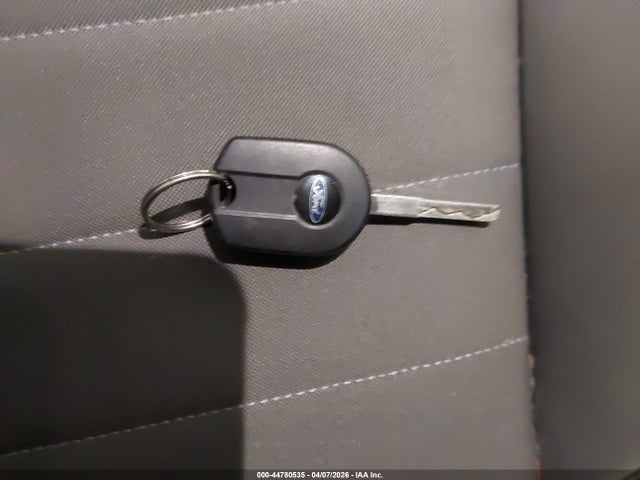 Продаж на аукціоні авто 2016 Ford Escape Se, vin: 1FMCU9G92GUA53436, номер лоту: 44780535