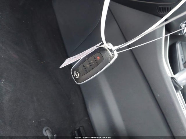 Aukcja sprzedaży 2025 Nissan Sentra Sv, vin: 3N1AB8CV1SY285114, numer aukcji: 44780544