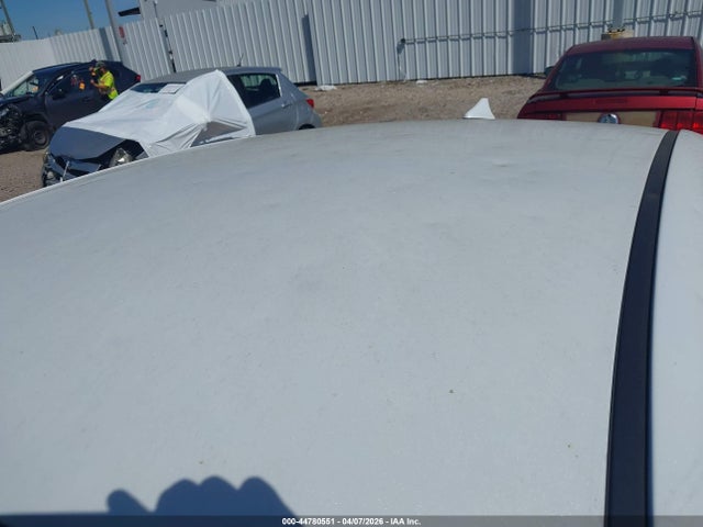 Продажа на аукционе авто 2020 Kia Optima Lx, vin: 5XXGT4L35LG419239, номер лота: 44780551