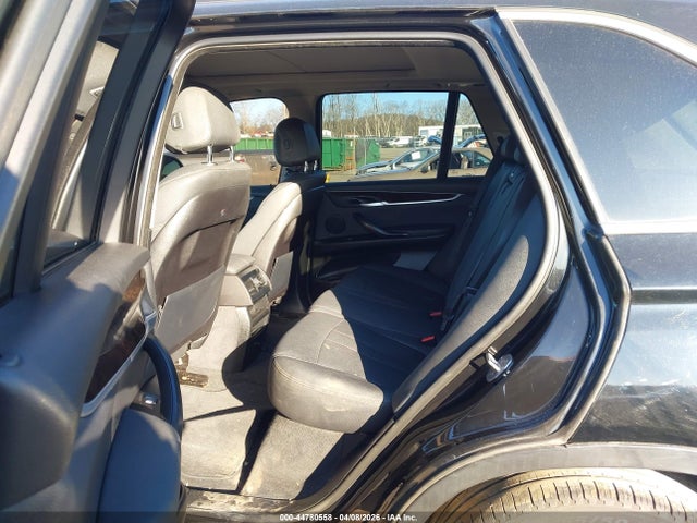 44780558 :رقم المزاد ، 5UXKR0C54G0P24451 vin ، 2016 Bmw X5 Xdrive35i مزاد بيع