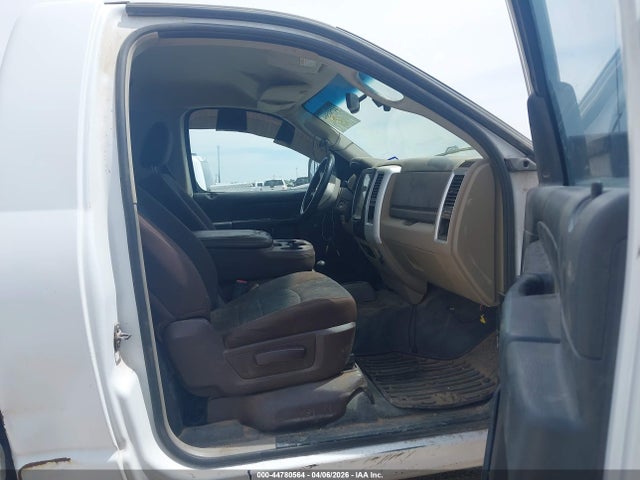 44780564 :رقم المزاد ، 1D7HU16Z92J194601 vin ، 2002 Dodge Ram 1500 St مزاد بيع