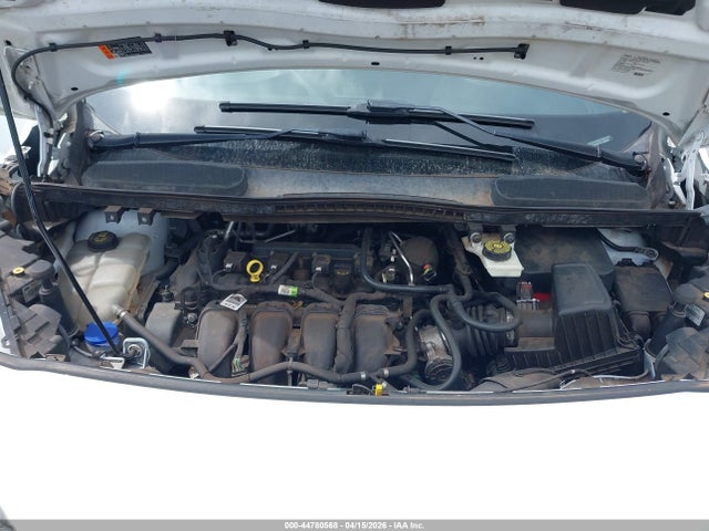 Aukcja sprzedaży 2020 Ford Transit Connect Xlt Passenger, vin: NM0GS9F23L1480598, numer aukcji: 44780568