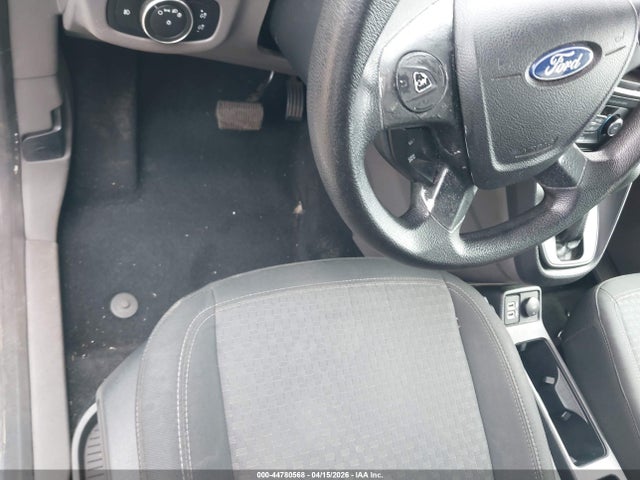 Aukcja sprzedaży 2020 Ford Transit Connect Xlt Passenger, vin: NM0GS9F23L1480598, numer aukcji: 44780568