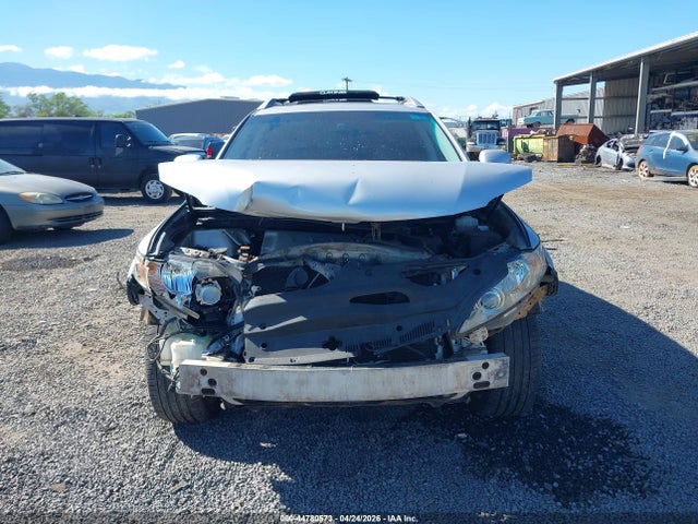 2012 Lexus Rx 350 მანქანა იყიდება აუქციონზე, vin: JTJZK1BA7C2414279, აუქციონის ნომერი: 44780573