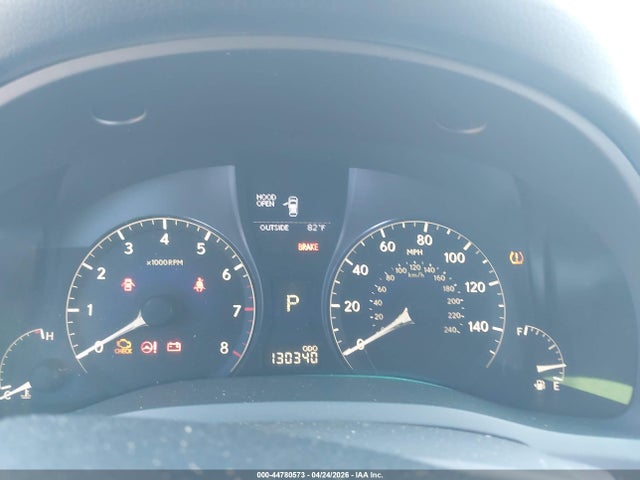 2012 Lexus Rx 350 მანქანა იყიდება აუქციონზე, vin: JTJZK1BA7C2414279, აუქციონის ნომერი: 44780573