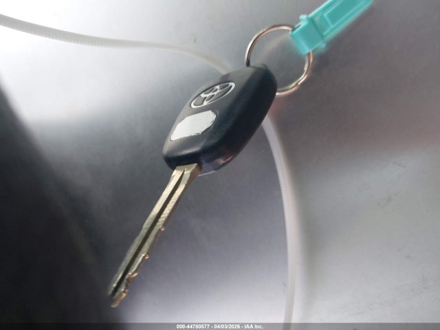 Toyota Corolla Le Plus 2014 5YFBURHE7EP173836 Image 11