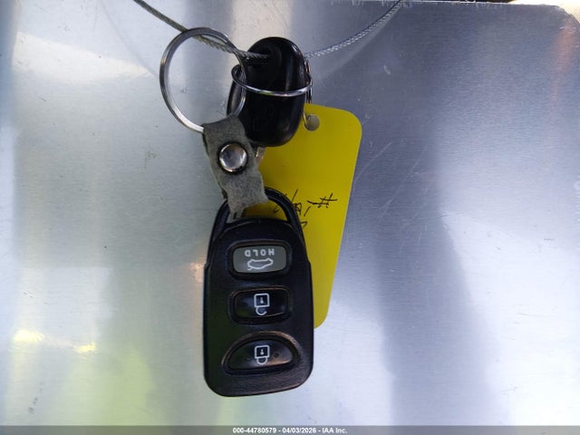 Hyundai ELANTRA SE 2016 5NPDH4AE1GH762214 Image 11