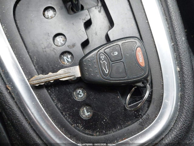 Продаж на аукціоні авто 2014 Dodge Avenger Se, vin: 1C3CDZAB6EN119109, номер лоту: 44780585
