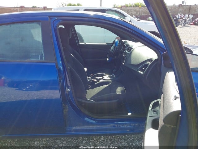 Продаж на аукціоні авто 2014 Dodge Avenger Se, vin: 1C3CDZAB6EN119109, номер лоту: 44780585