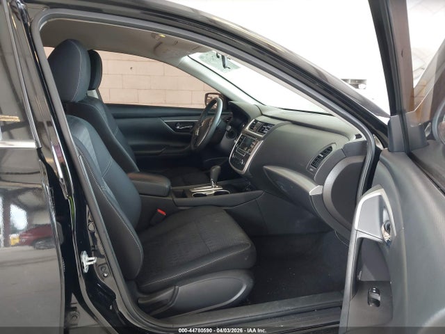 2017 NISSAN ALTIMA 1N4AL3AP6HN322543 Photo 4
