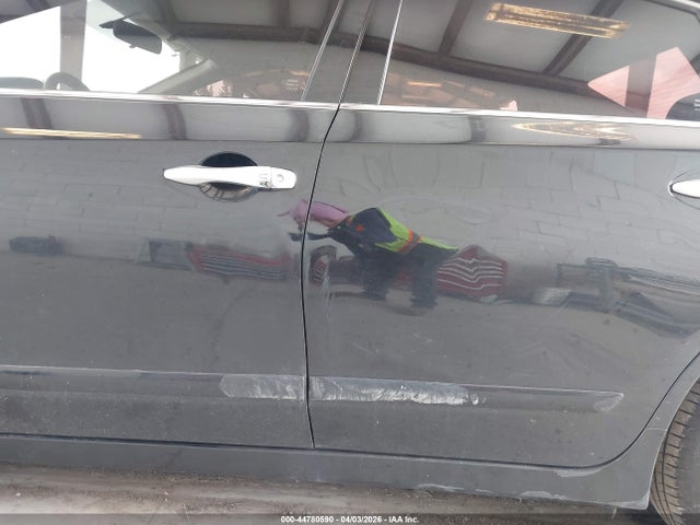 2017 NISSAN ALTIMA 1N4AL3AP6HN322543 Photo 5