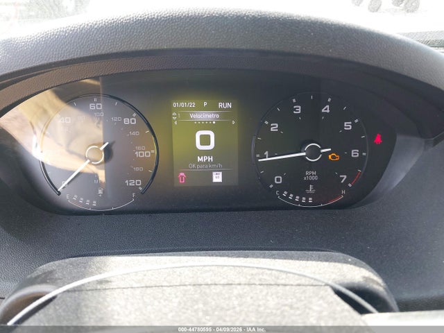 Продажа на аукционе авто 2023 Ram Promaster 2500 High Roof 159 Wb, vin: 3C6LRVDG9PE581224, номер лота: 44780595