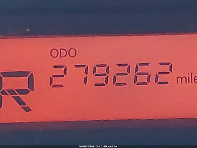 Nissan Nv200 S 2017 3N6CM0KN1HK697500 Image 15