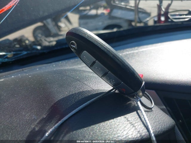 Aukcja sprzedaży 2015 Infiniti Q50 Premium, vin: JN1BV7AP1FM356217, numer aukcji: 44780611