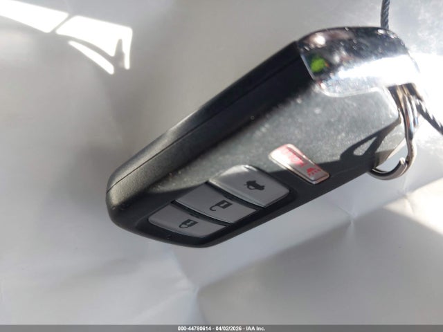 Honda Accord Ex-l V-6 2014 1HGCR3F83EA013345 Image 11