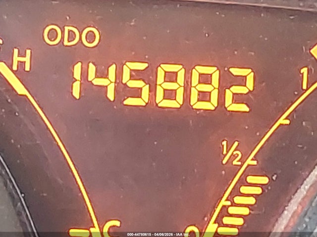3N1CN7AP5EL864011 Nissan Versa 1.6 Sv