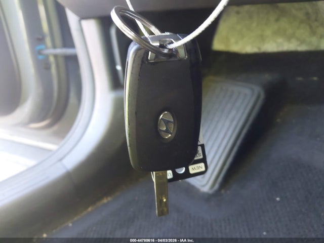 Aukcja sprzedaży 2022 Hyundai Santa Cruz Se, vin: 5NTJA4AE1NH033913, numer aukcji: 44780616