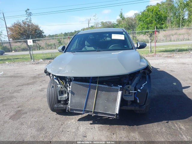 Aukcja sprzedaży 2022 Hyundai Santa Cruz Se, vin: 5NTJA4AE1NH033913, numer aukcji: 44780616